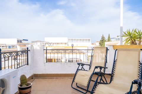 Villa i La Marina, Alicante, La Marina - € 179.000 | Ref: 6148VA - foto 24